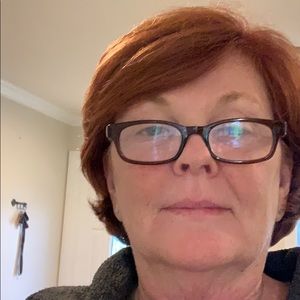 Meet your Posher, Dorothy